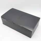 【美品】パナソニック ナノケア EH-NA0J-A ディープネイビー 高浸透ナノイー&ミネラル搭載 ヘアドライヤー Panasonic 本体