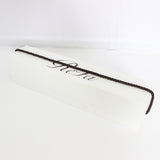 【美品】MTG ReFa BEAUTECH CURL IRON 32 RE-AF00A リファビューテック 32mm ヘアアイロン 本体