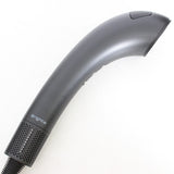 【美品】Brighte SHOWER DRYER BRT-SD173 ヘアドライヤー ブライト シャワードライヤー 本体
