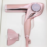 【新品】MTG ReFa BEAUTECH DRYER BX RE-BQ-05A ピンク ヘアドライヤー リファビューテック ドライヤー 本体