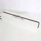 【新品】MTG ReFa CURL IRON PRO 19 RE-AZ-02A ホワイト リファカールアイロン プロ ヘアアイロン 本体