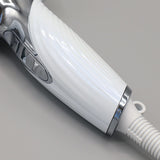 【美品】MTG ReFa BEAUTECH DRYER SE RE-BX-02A ホワイト ヘアドライヤー リファ ビューテック 本体