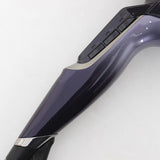 【美品】レプロナイザー 27D Plus REP27D-JP バイオプログラミング ヘアドライヤー リュミエリーナ 本体