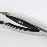 【美品】MTG ReFa BEAUTECH STRAIGHT IRON RE-AC02A リファビューテック ストレートアイロン ビューティック 本体