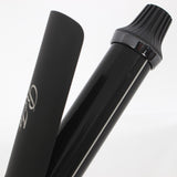 【美品】MTG ReFa CURL IRON PRO 32 RE-AW-03A ブラック 32mm リファカールアイロン プロ ヘアアイロン 本体