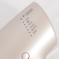 パナソニック ナノケア EH-NA0G-P ヘアドライヤー モイストピンク Panasonic 本体