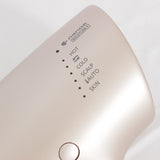 パナソニック ナノケア EH-NA0G-P ヘアドライヤー モイストピンク Panasonic 本体