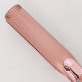 【美品】MTG ReFa STRAIGHT IRON PRO RE-AT-05A ピンク ストレートアイロン プロ リファ 本体