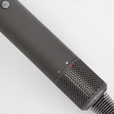 Dyson Supersonic Shine HD15 ULF IIF アイアン／フューシャ ヘアドライヤー ダイソン スーパーソニック シャイン 本体