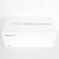 【新品未開封】Dyson Airwrap i.d. HS08 CPATO セラミックパティーナ/トパーズ マルチスタイラー&ドライヤー ダイソン 本体