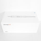 【新品未開封】Dyson Airwrap i.d. HS08 CPATO セラミックパティーナ/トパーズ マルチスタイラー&ドライヤー ダイソン 本体