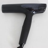 【美品】MTG ReFa BEAUTECH DRYER SMART RE-AN-03A ブラック ヘアドライヤー リファビューテック ビューティック スマート 本体