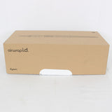 【美品】Dyson Airwrap i.d. HS08 JPPL ジャスパープラム マルチスタイラー&ドライヤー ダイソン エアラップ 本体