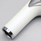 MTG ReFa BEAUTECH DRYER RE-AB02A ホワイト リファビューテック ドライヤー 本体