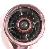 【美品】MTG ReFa BEAUTECH DRYER BX RE-BQ-05A ピンク ヘアドライヤー リファビューテック ドライヤー 本体