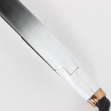 【美品】 ヘアビューロン 107D Plus ストレート HBRST107D-JP バイオプログラミング ヘアアイロン リュミエリーナ 本体