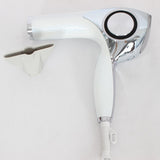 MTG ReFa BEAUTECH DRYER PRO RE-AJ02A ホワイト リファ ビューティック ドライヤープロ 本体