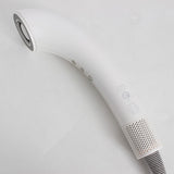 【美品】Brighte SHOWER DRYER BRT-SD173WH ホワイト 新品マスク付き ヘアドライヤー ブライト シャワードライヤー 本体