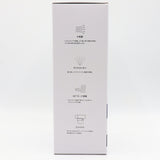 【新品】サロニア スピーディーイオンドライヤー SL-013NV ネイビー ヘアドライヤー マイナスイオン コンパクト 本体