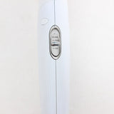 MTG ReFa BEAUTECH DRYER SMART RE-AN-02A ホワイト ヘアドライヤー リファビューテック 本体