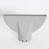 MTG ReFa BEAUTECH DRYER S+ RE-BC-02A ホワイト ヘアドライヤー リファビューテック ドライヤー 本体