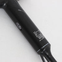 KINUJO PRO Hair Dryer KP101 ヘアドライヤー キヌージョ プロ 本体