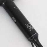 KINUJO PRO Hair Dryer KP101 ヘアドライヤー キヌージョ プロ 本体