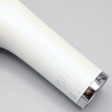 MTG ReFa BEAUTECH DRYER RE-AB02A ホワイト リファビューテック ドライヤー 本体