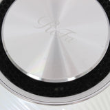 MTG ReFa BEAUTECH DRYER PRO RE-AJ02A ホワイト リファ ビューティック ドライヤープロ 本体