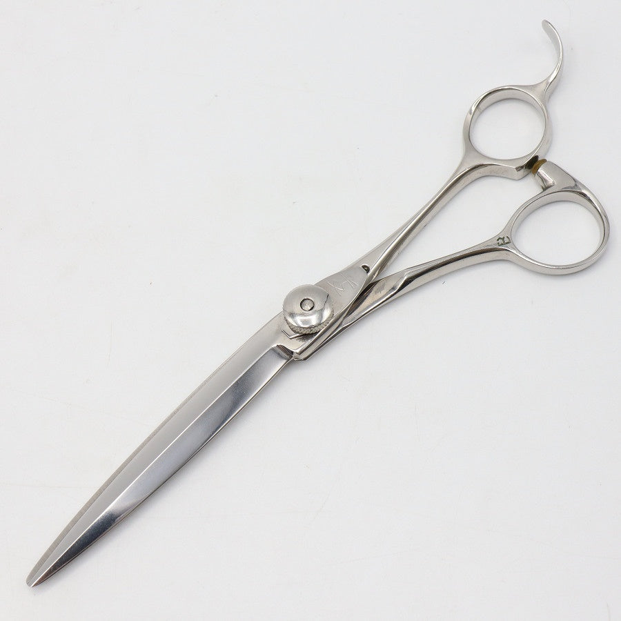 ナルトシザー｜中古シザーの通販は【リファン】 – 中古シザー通販の
