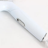 【美品】MTG ReFa BEAUTECH DRYER SMART RE-AN-02A ホワイト ヘアドライヤー リファビューテック 本体
