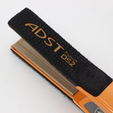 アドスト プレミアム DS2 FDS2-25 ストレート ヘアアイロン ADST 八光 本体