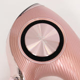 MTG ReFa BEAUTECH DRYER PRO RE-AJ05A ピンク リファ ビューテック ドライヤープロ 本体