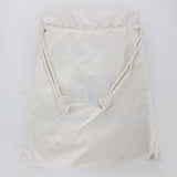 【新品】レプロナイザー 107D Plus REP107D-JP バイオプログラミング ヘアドライヤー リュミエリーナ 本体