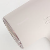 【美品】パナソニック ナノケア EH-NA0K-P さくらピンク ヘアドライヤー ヘアドライヤー 速乾・風温制御 Panasonic 本体