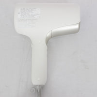 パナソニック×ミルボン ELMISTA EH-ZMD01 ヘアドライヤー エルミスタ 本体