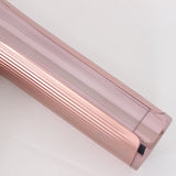 【美品】MTG ReFa BEAUTECH DRYER SMART W RE-AX-05A ピンク ヘアドライヤー ビューテック スマート ダブル リファ 本体