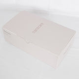 【美品】パナソニック EH-NA0J-P ヘアドライヤー ナノケア 高浸透ナノイー&ミネラル搭載 ラベンダーピンク Panasonic 本体