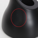 【美品】CARE PRO 超音波アイロン BUI-01 for hair medication ケアプロ ヘアメディケーション ヘアアイロン 本体