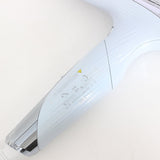 【美品】MTG ReFa BEAUTECH DRYER S+ RE-BC-02A ホワイト ヘアドライヤー リファビューテック ドライヤー 本体