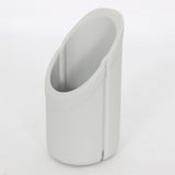 【美品】MTG ReFa BEAUTECH STRAIGHT IRON RE-AC02A リファビューテック ストレートアイロン ビューティック 本体