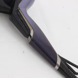レプロナイザー 27D Plus REP27D-JP バイオプログラミング ヘアドライヤー リュミエリーナ 本体