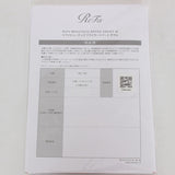 【美品】MTG BEAUTECH DRYER SMART W RE-AX-20A アイボリー ヘアドライヤー ビューテック スマート ダブル リファ 本体