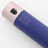 Dyson Airwrap Complete Long HS05 COMP LG VBR SP ビンカブルー/ロゼ ダイソン エアラップ マルチスタイラー 本体