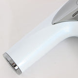 【美品】MTG ReFa BEAUTECH DRYER SMART RE-AN-02A ホワイト ヘアドライヤー リファビューテック 本体