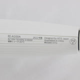 MTG ReFa BEAUTECH CURL IRON 26 RE-AG00A リファビューテック 26mm ヘアアイロン 本体