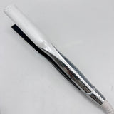 MTG ReFa BEAUTECH STRAIGHT IRON RE-AC02A リファビューテック ストレートアイロン ビューティック 本体