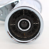 【美品】MTG ReFa BEAUTECH DRYER BX RE-BQ-02A ホワイト ヘアドライヤー リファビューテック ドライヤー 本体