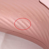 MTG ReFa BEAUTECH DRYER PRO RE-AJ05A ピンク リファ ビューテック ドライヤープロ 本体