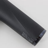 【美品】MTG ReFa BEAUTECH DRYER SMART RE-AN-03A ブラック ヘアドライヤー リファビューテック ビューティック スマート 本体